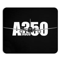 Thumbnail for AIRBUS 350 MOUSE PAD - PILOTSX