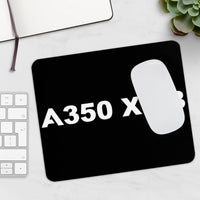 Thumbnail for AIRBUS 350 MOUSE PAD - PILOTSX