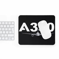 Thumbnail for AIRBUS 350 MOUSE PAD - PILOTSX