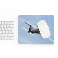 Thumbnail for AIRBUS 350 XWB MOUSE PAD - PILOTSX