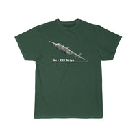 Thumbnail for AN225 DESIGNED T SHIRT THE AV8R