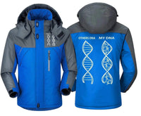 Thumbnail for AVIATION -DNA THE AV8R