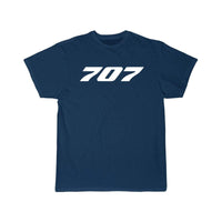 Thumbnail for B707 DESIGNED T SHIRT THE AV8R