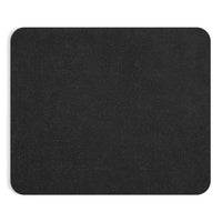 Thumbnail for I AM PLANE CRAZY  -  MOUSE PAD Printify