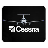 Thumbnail for CESSNA  -  MOUSE PAD Printify