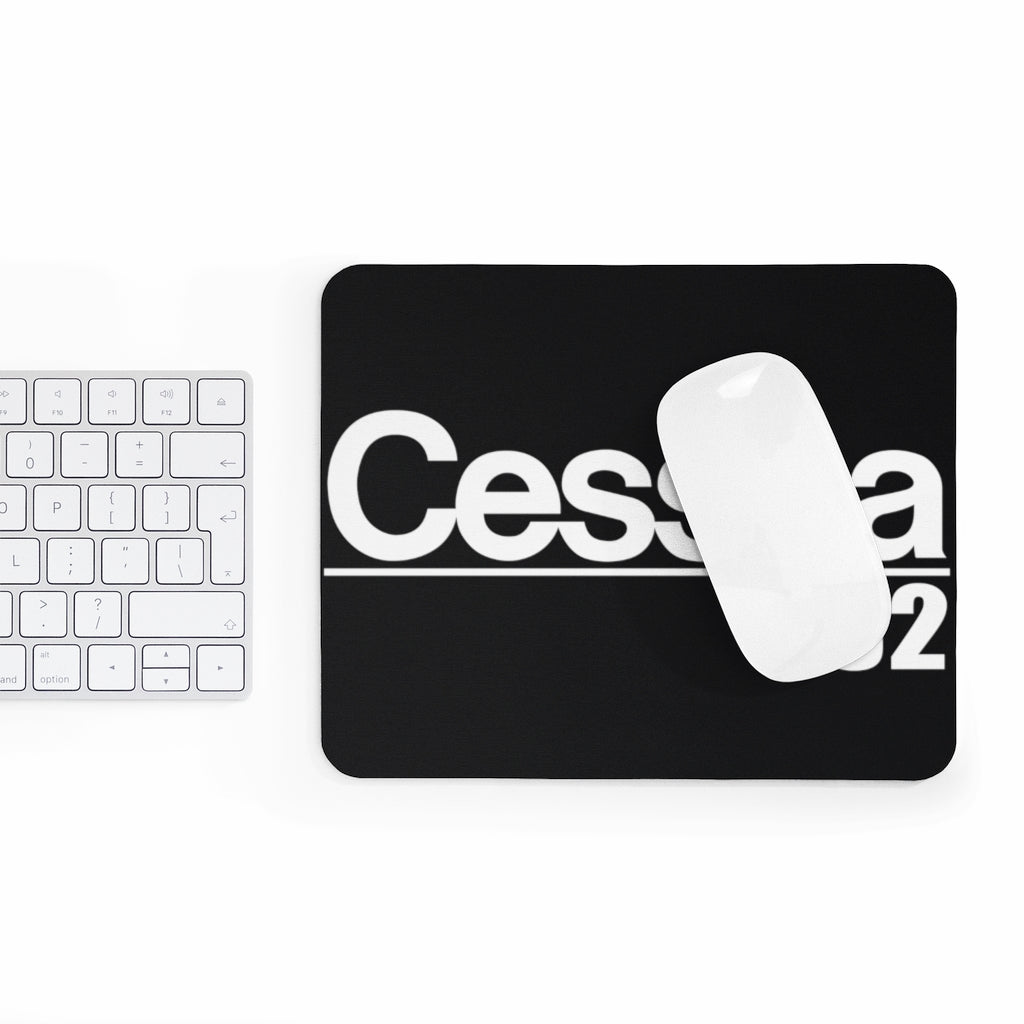 CESSNA 182  -  MOUSE PAD Printify