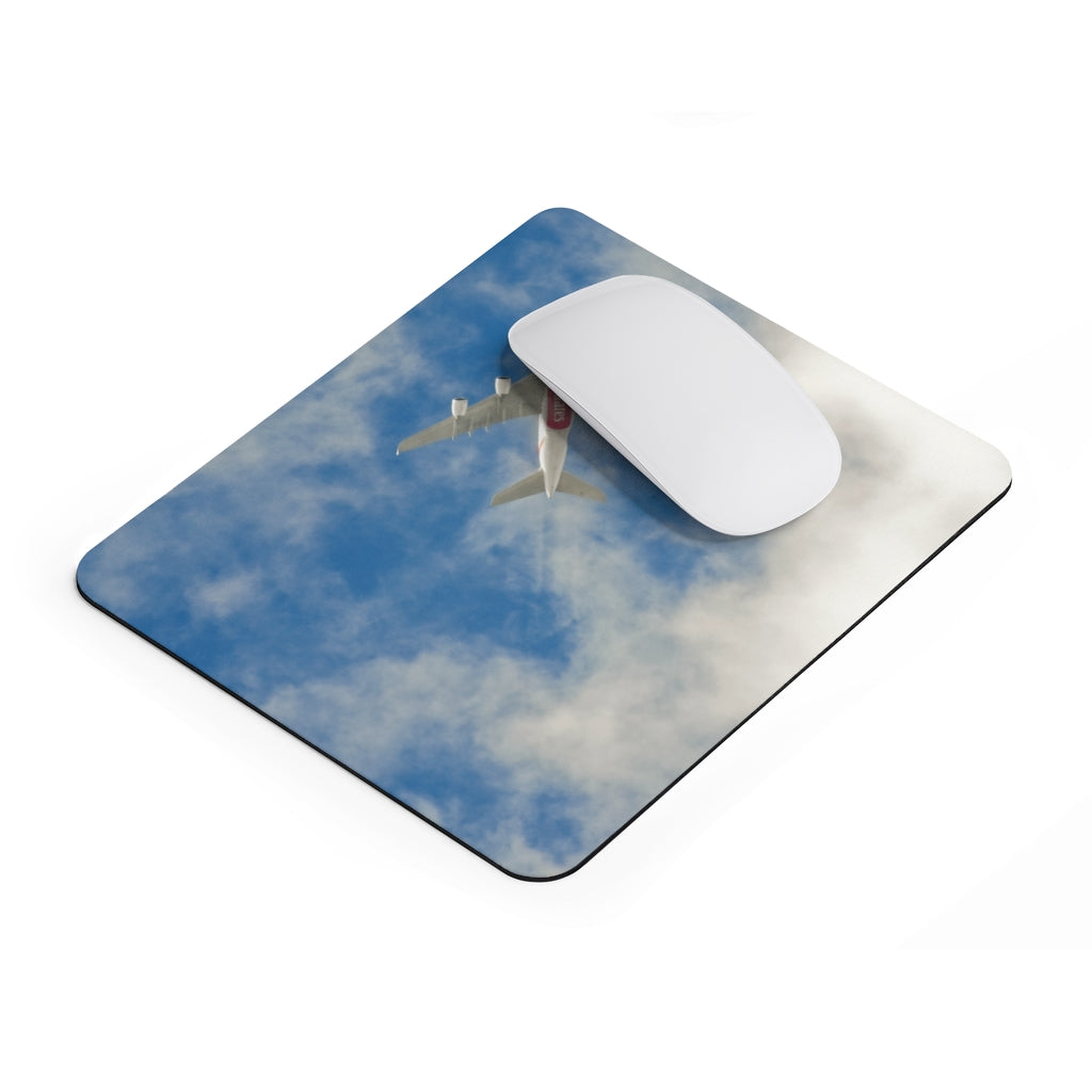 EMIRARES  -  MOUSE PAD Printify