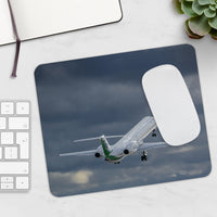 Thumbnail for AVIATION PHONTIC  -  MOUSE PAD Printify