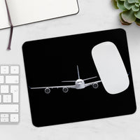 Thumbnail for AIRBUS  AIRCRAFT 340 - MOUSE PAD Printify