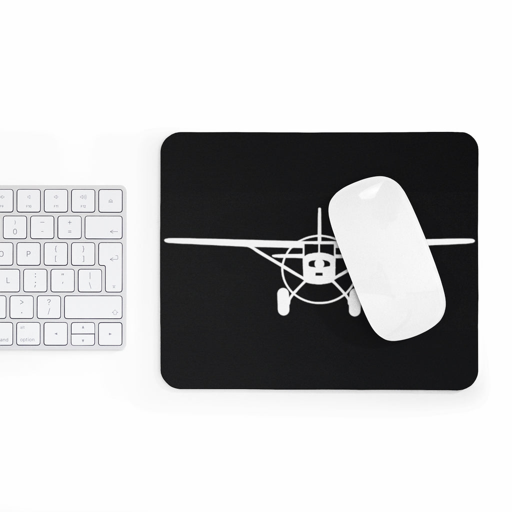 CESSNA  -  MOUSE PAD Printify