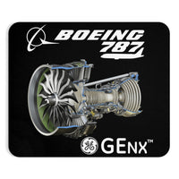 Thumbnail for BOEING 787  -  MOUSE PAD Printify