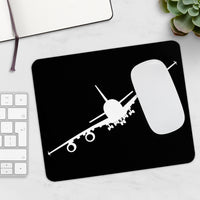 Thumbnail for AIRBUS 380 - MOUSE PAD Printify