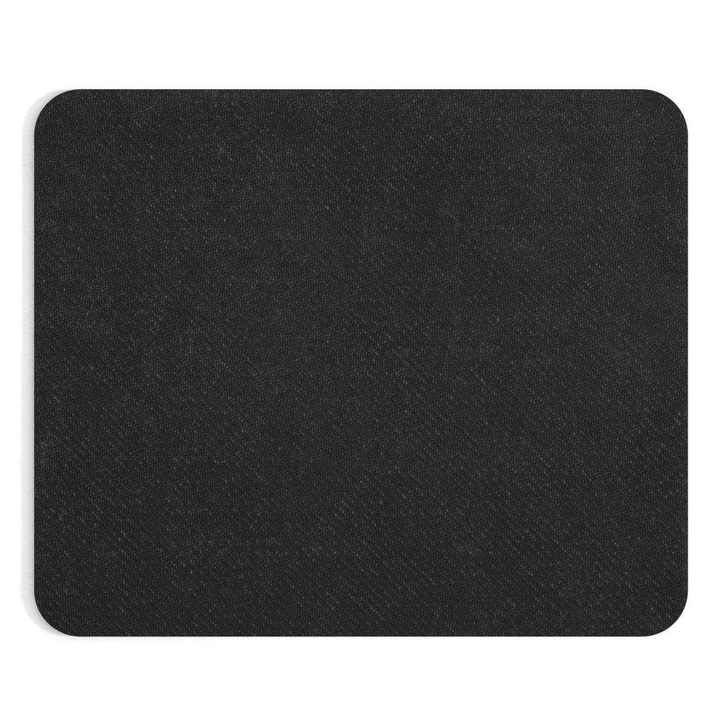 AVIATION RUNWAY -  MOUSE PAD Printify