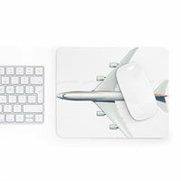 Thumbnail for BOEING 747  -  MOUSE PAD Printify