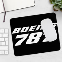 Thumbnail for BOEING 787  -  MOUSE PAD Printify