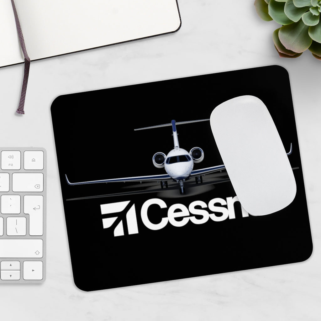 CESSNA  -  MOUSE PAD Printify