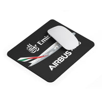 Thumbnail for AIRBUS 380 - MOUSE PAD Printify