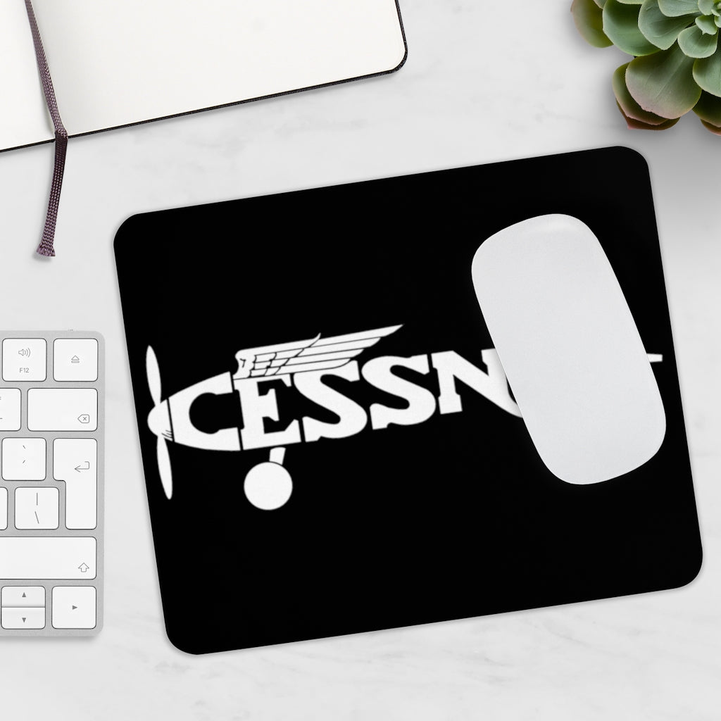 CESSNA  -  MOUSE PAD Printify