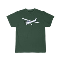 Thumbnail for Single engine Cessna T SHIRT THE AV8R