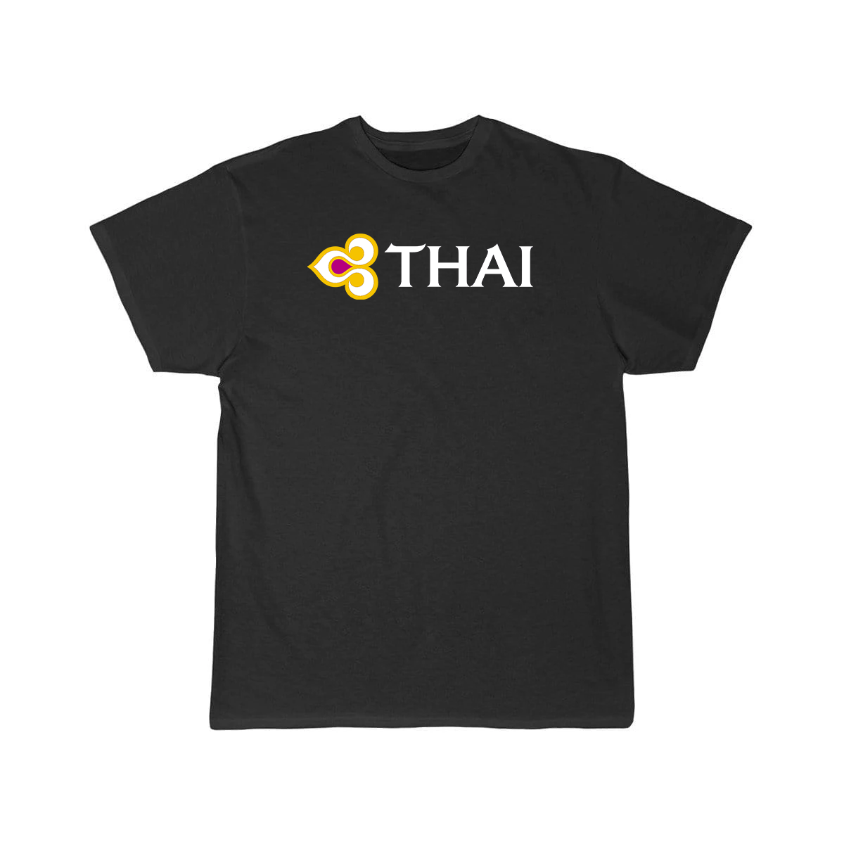 THAI AIRLINE T-SHIRT