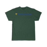 Thumbnail for RYAN AIRLINE T-SHIRT