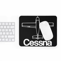 Thumbnail for CESSNA  -  MOUSE PAD Printify