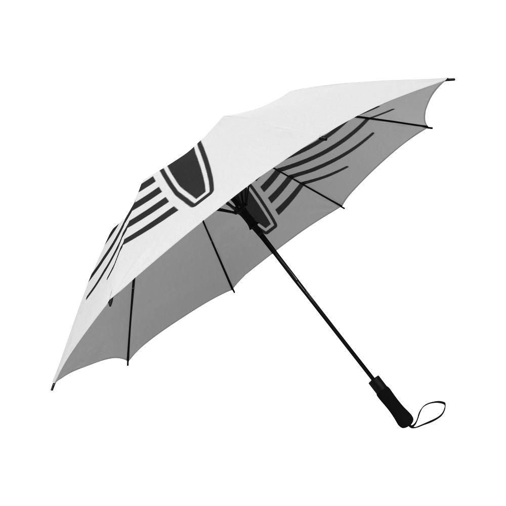 Propeller Umbrella e-joyer