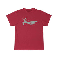 Thumbnail for P-47 Thunderbolt T SHIRT THE AV8R