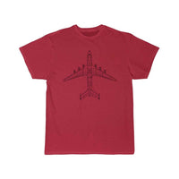 Thumbnail for Antonov AN225 Mriay t shirt THE AV8R