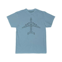 Thumbnail for Antonov AN225 Mriay t shirt THE AV8R