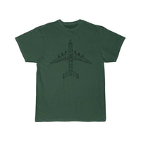 Thumbnail for Antonov AN225 Mriay t shirt THE AV8R