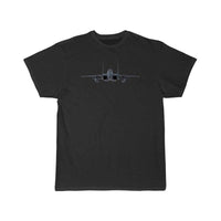 Thumbnail for F-15 T SHIRT THE AV8R