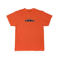 Thumbnail for F-15 T SHIRT THE AV8R