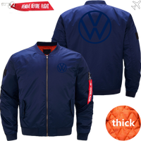 Thumbnail for VOLKSWAGEN JACKET