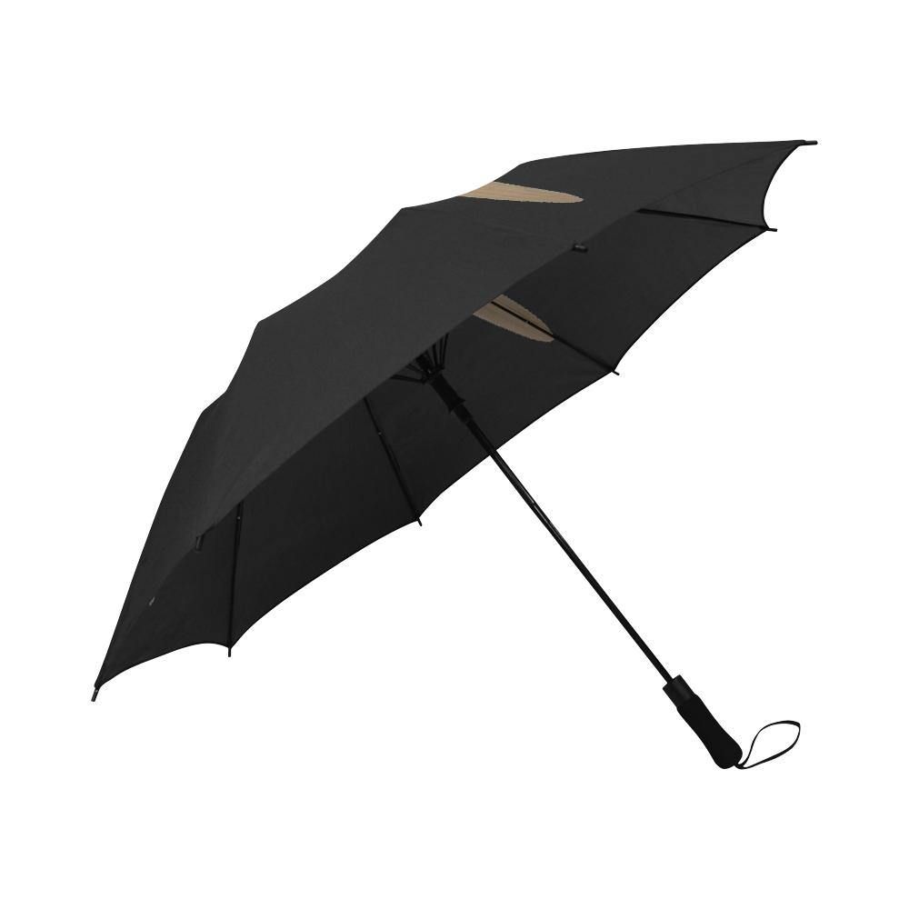 Propeller Umbrella Model 11 e-joyer