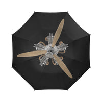 Thumbnail for Propeller Umbrella Model 11 e-joyer