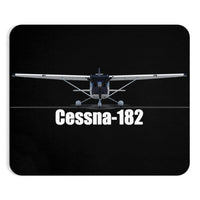 Thumbnail for CESSNA 182  -  MOUSE PAD Printify