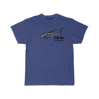 Thumbnail for Helicopter DESIGNED T-SHIRT THE AV8R