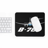 Thumbnail for BOEING 787 -  MOUSE PAD Printify