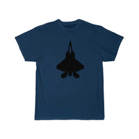 Thumbnail for JET Plane T Shirt THE AV8R