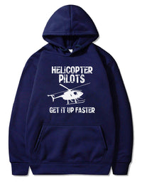 Thumbnail for HELICOPTER PILOTS GET IT UP FASTER PULLOVER THE AV8R