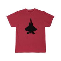Thumbnail for JET Plane T Shirt THE AV8R