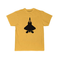 Thumbnail for JET Plane T Shirt THE AV8R