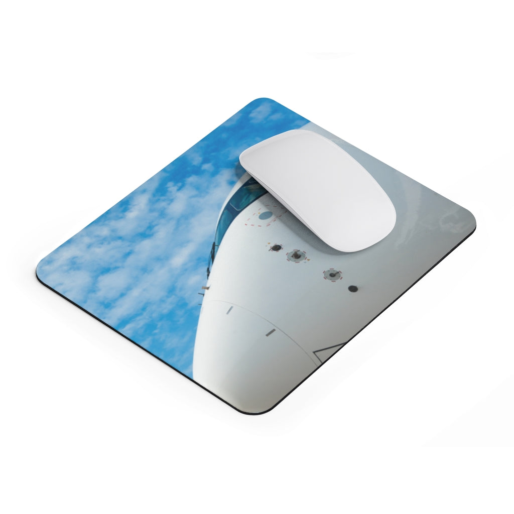 AIRBUS  -  MOUSE PAD Printify