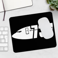 Thumbnail for BOEING 737 -  MOUSE PAD Printify