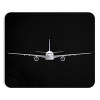 Thumbnail for AIRBUS AIRCRAFT 330   - MOUSE PAD Printify