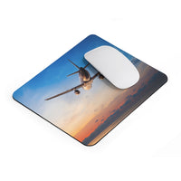 Thumbnail for AVIATION PHONETIC -  MOUSE PAD Printify