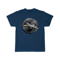 Thumbnail for F-16 Fighting Falcon T-SHIRT THE AV8R