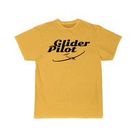 Thumbnail for Glider Pilot  T-SHIRT THE AV8R