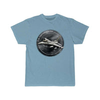 Thumbnail for F-16 Fighting Falcon T-SHIRT THE AV8R